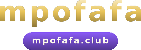 mpofafa logo
